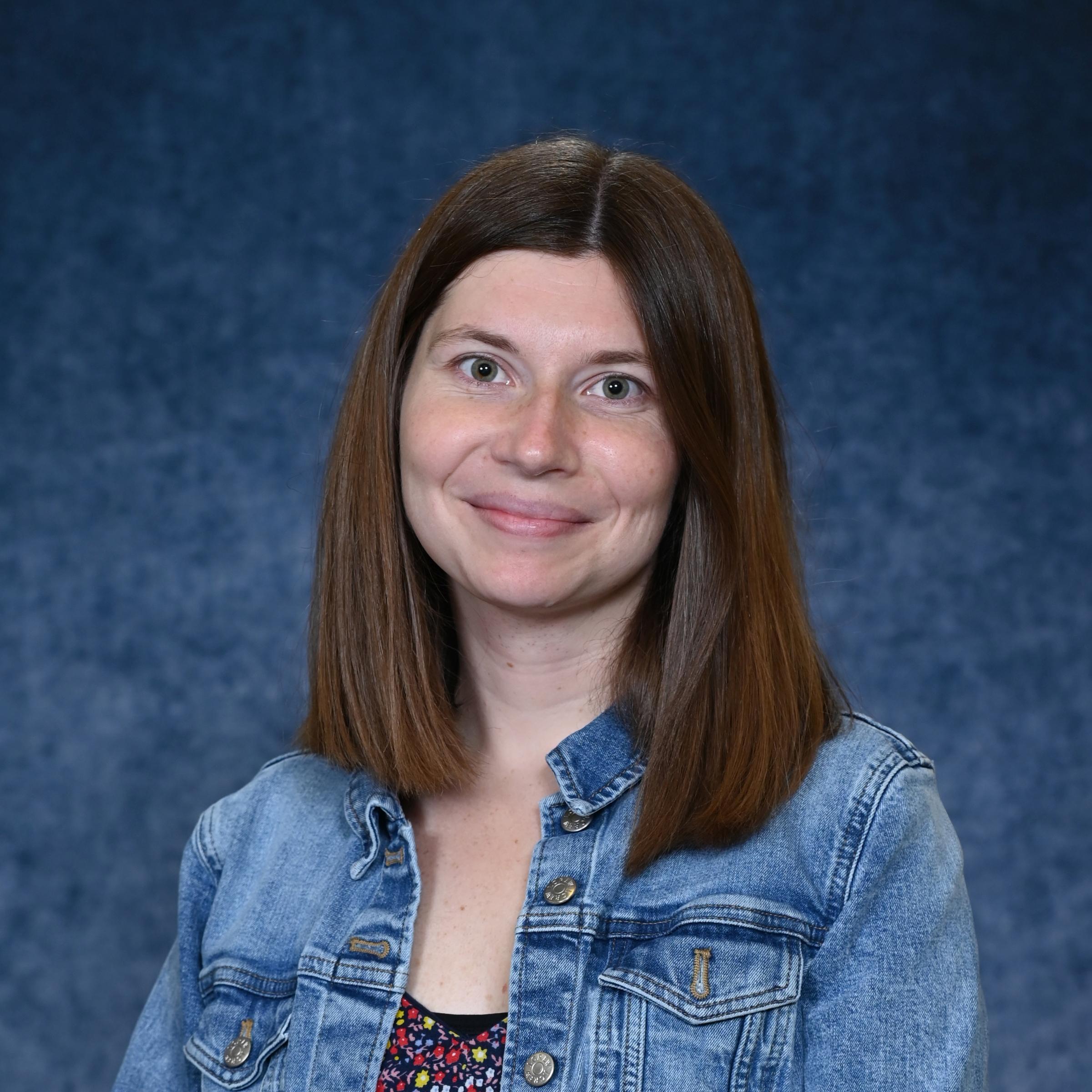 BaileyMoody's Profile Photo