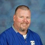 BradBaker's Profile Photo