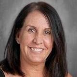 KarenaSanders's Profile Photo