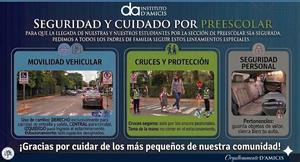 Vialidad 2526 1.jpeg