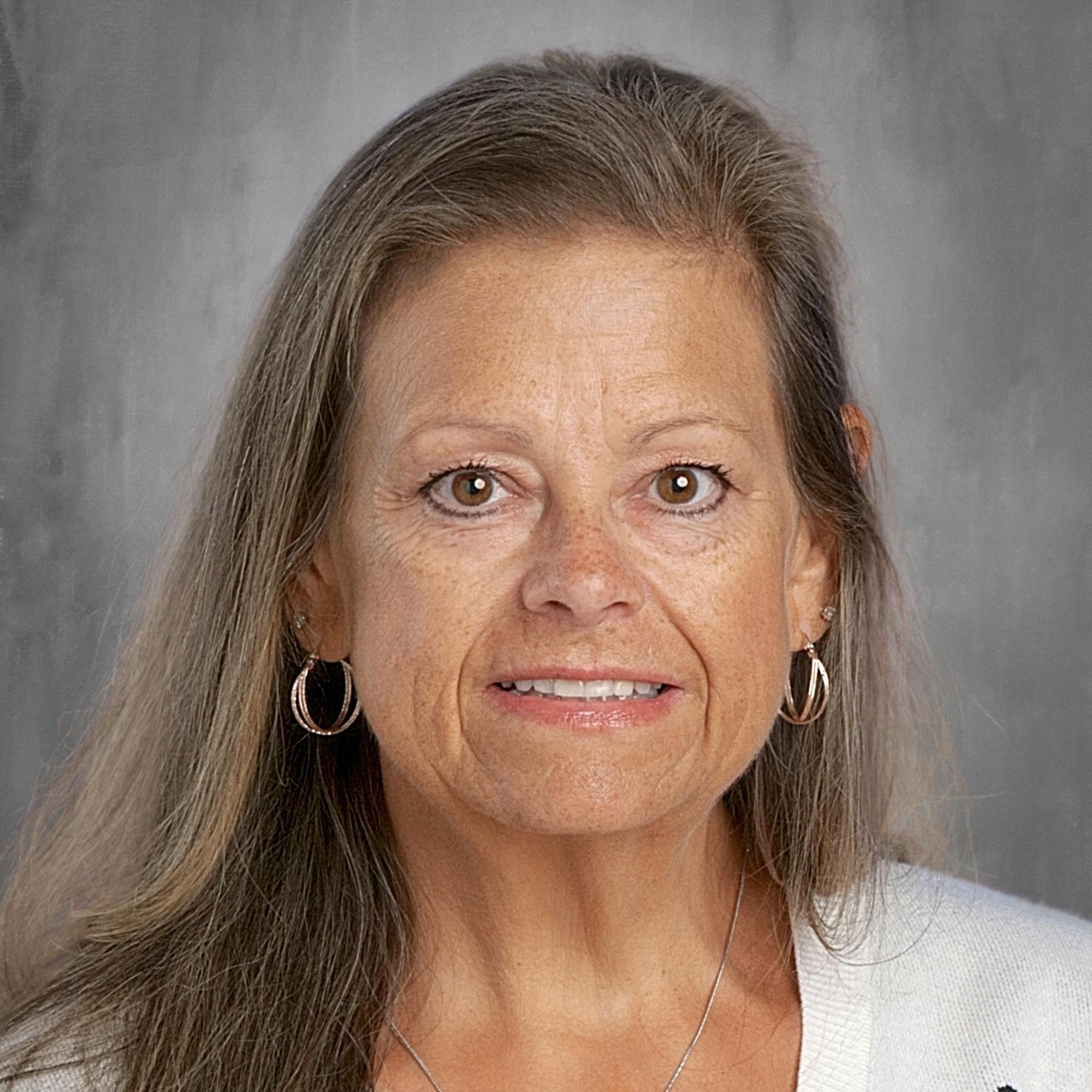 DeAnnHicks's Profile Photo