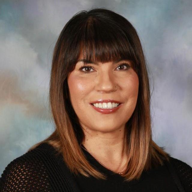 AmberCoria's Profile Photo