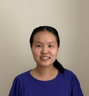AudreyHom's Profile Photo