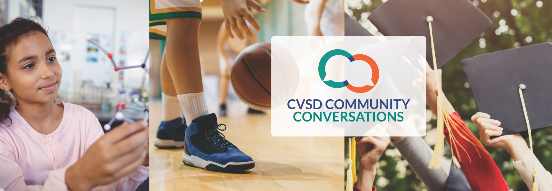 Community Conversations