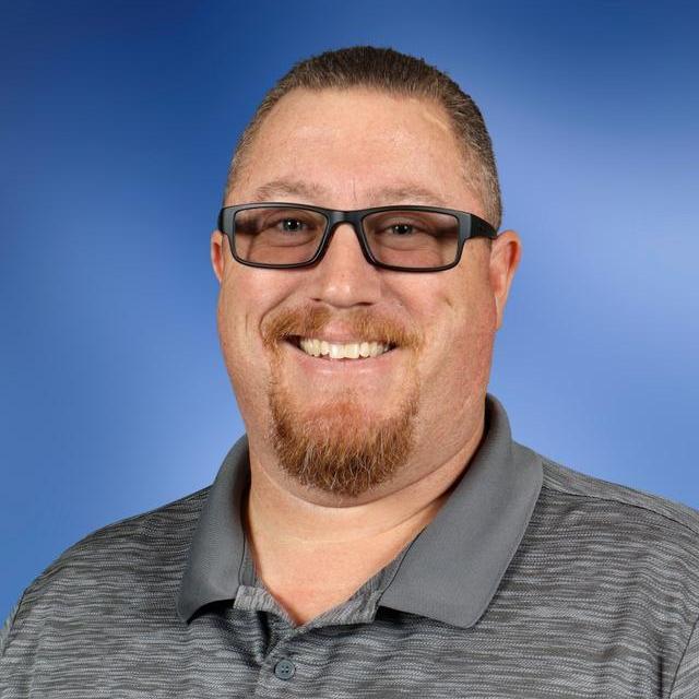 AlfredRocha's Profile Photo
