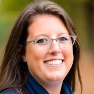 RachelConnor's Profile Photo