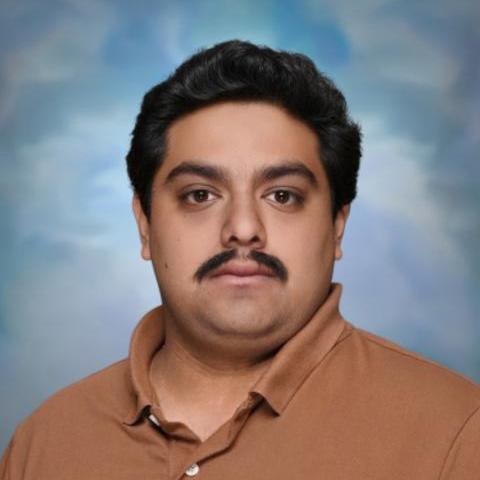 DanielRivas's Profile Photo
