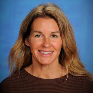 JenHollenbeck's Profile Photo