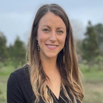 JuliePugh's Profile Photo