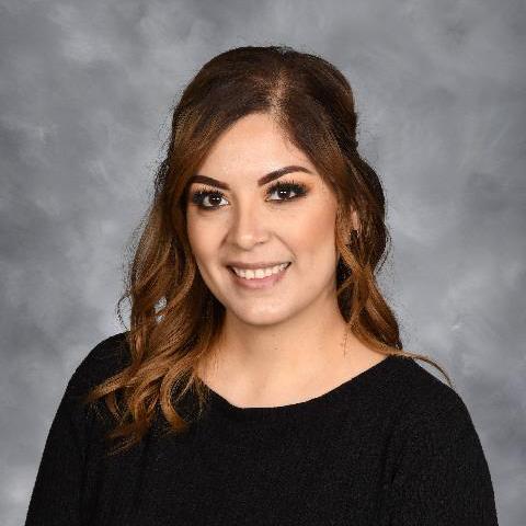 MariaReyes's Profile Photo