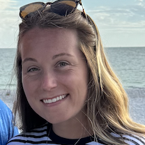 DanielleAylward's Profile Photo