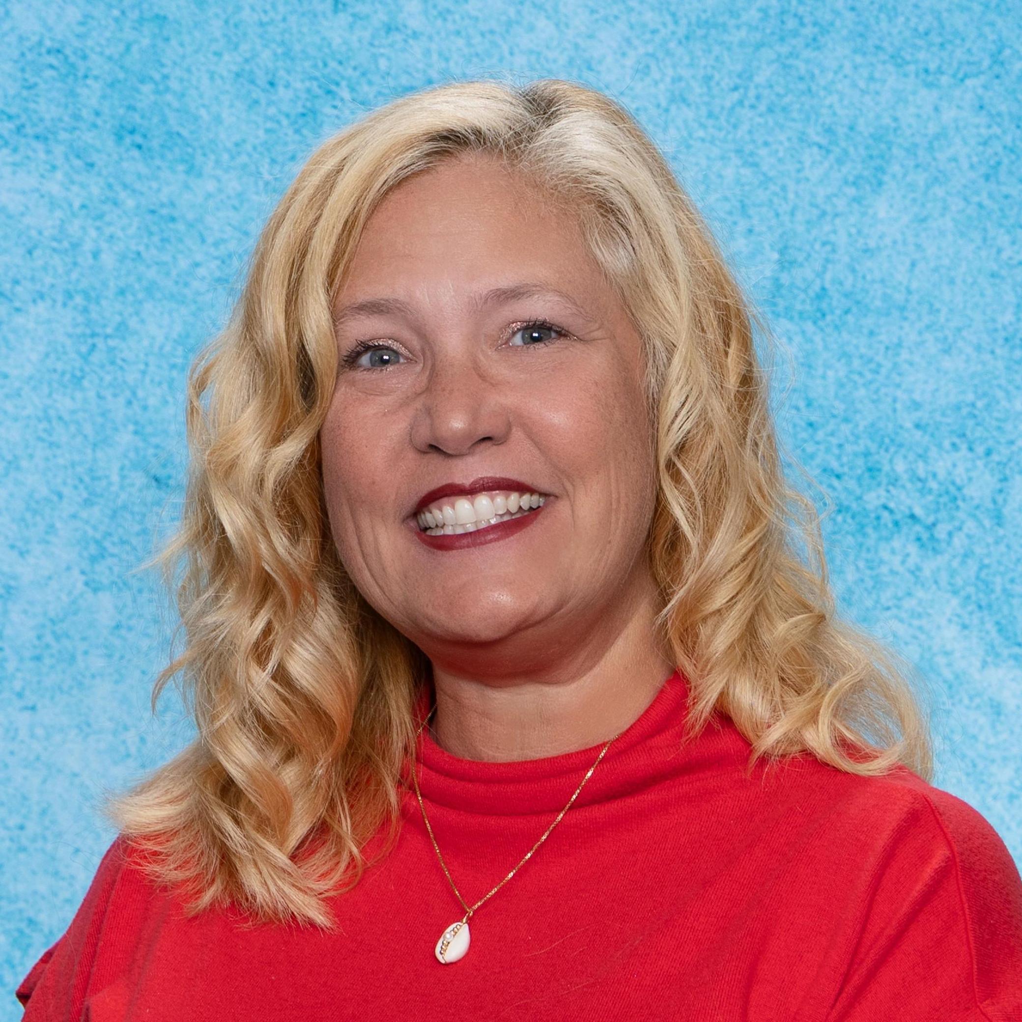 WendyHensley, Esq.'s Profile Photo