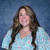 DevonWalden's Profile Photo