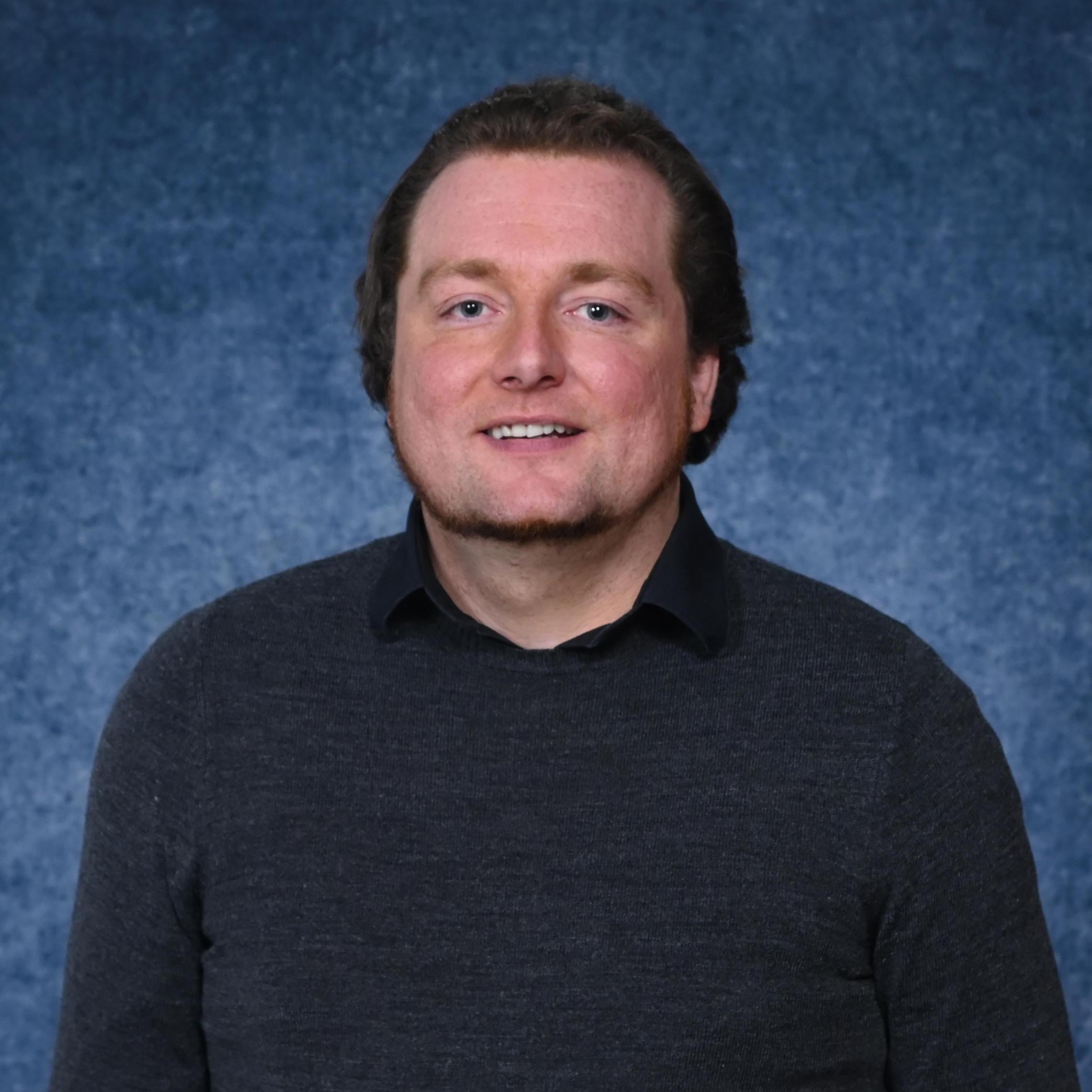 John-MichaelGarner's Profile Photo