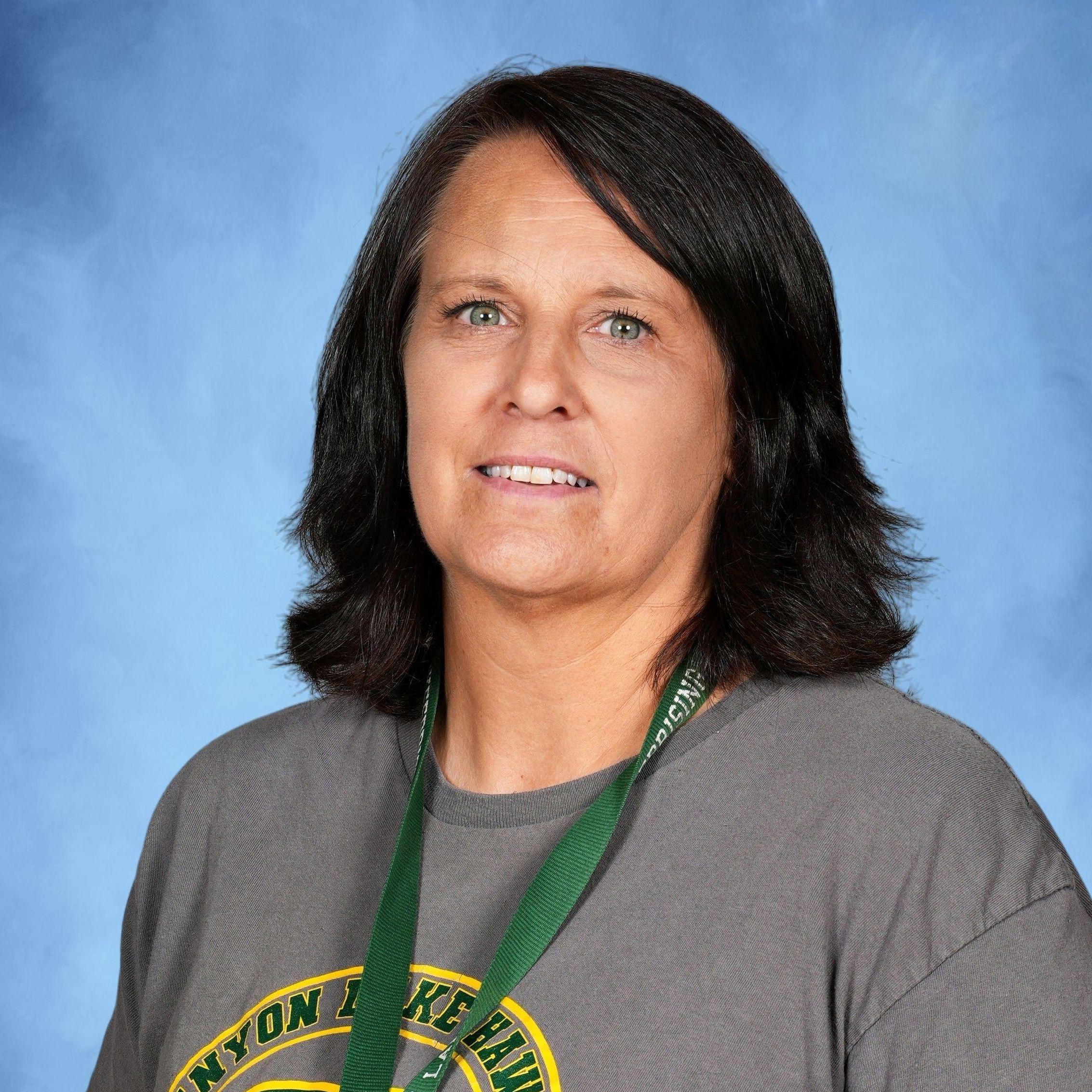 MARY BETHGALLAGHER's Profile Photo