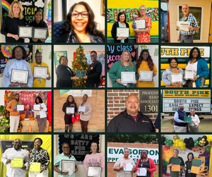 spsd msba day march2026