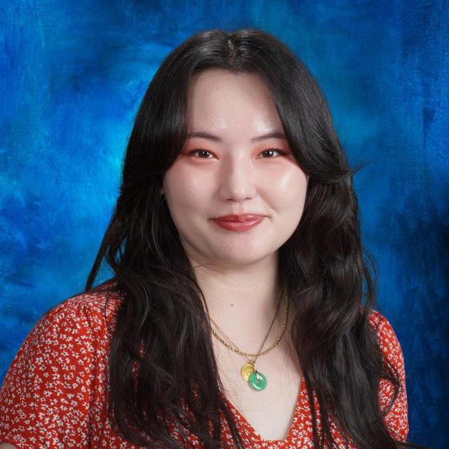 AbigailLau's Profile Photo