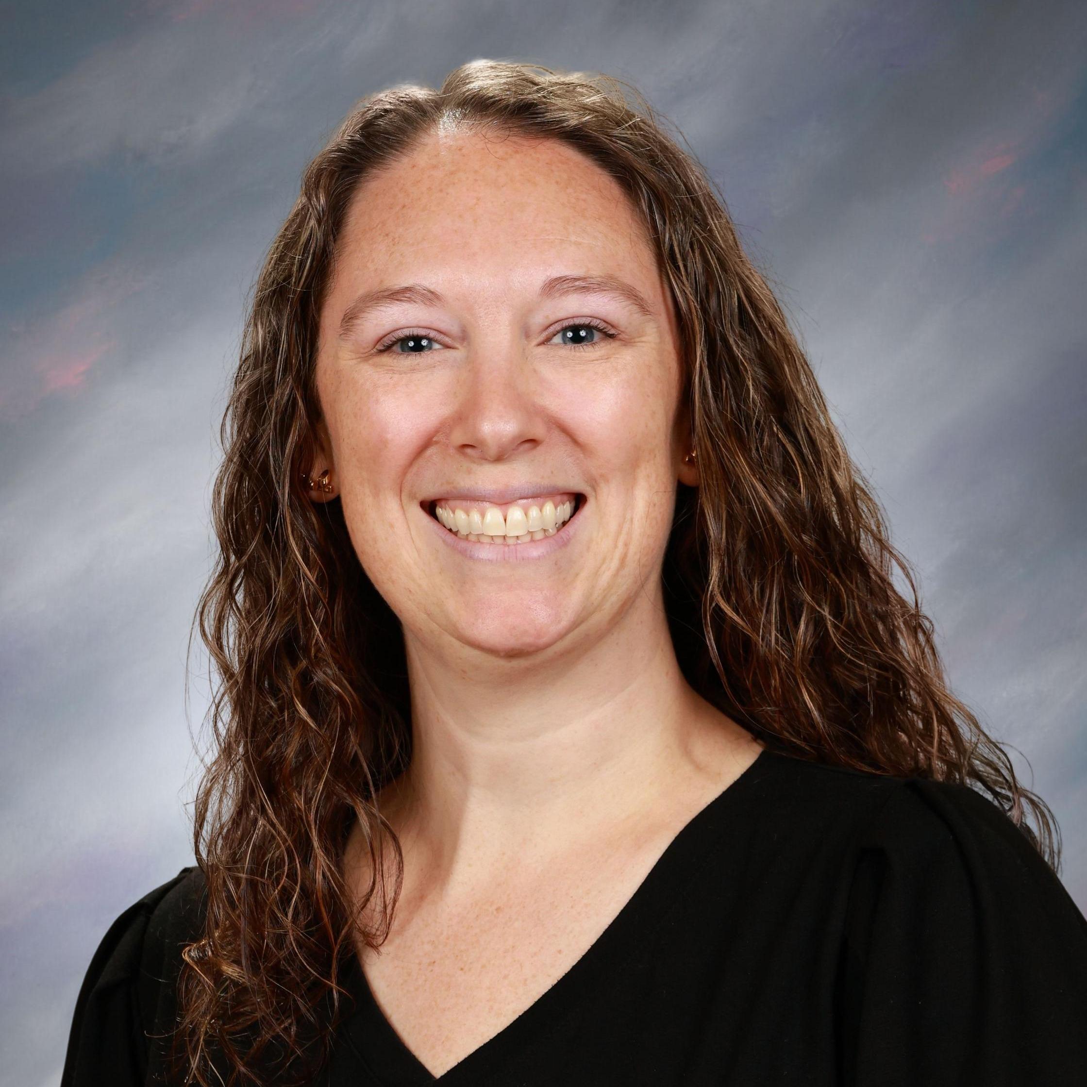 KateCorcoran '04's Profile Photo