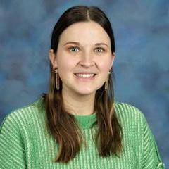 ShaeBiehler's Profile Photo