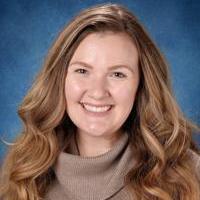 MeganKovacich's Profile Photo