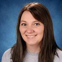 AshleyKilduff's Profile Photo