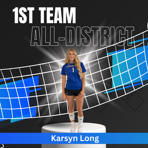 1st Team - Karsyn.png