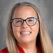 RachelBurkholder's Profile Photo