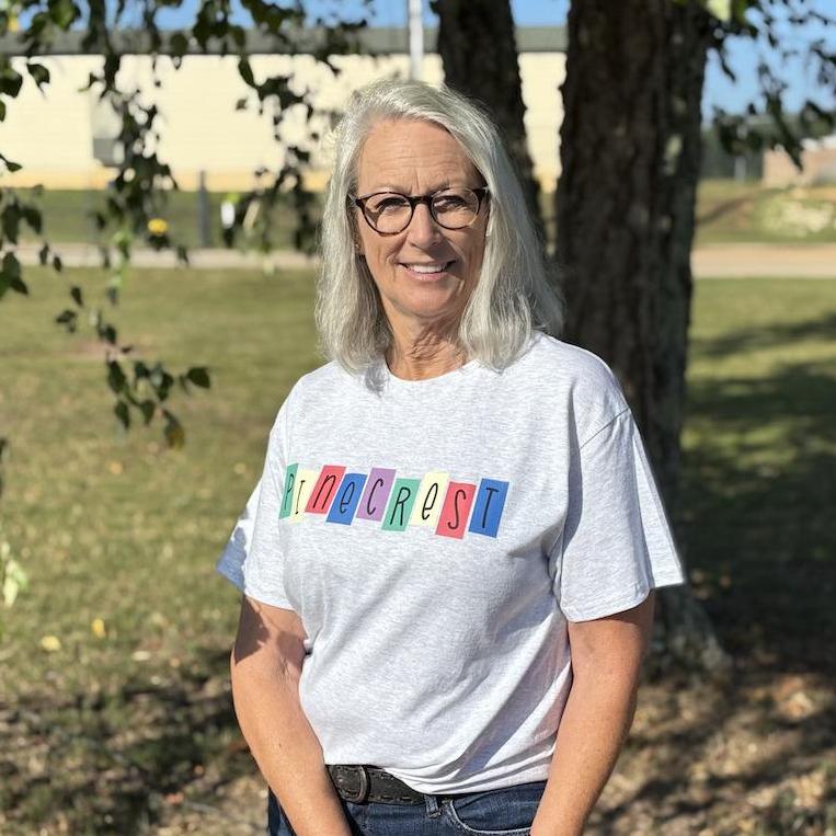 DonnaBeardsley's Profile Photo