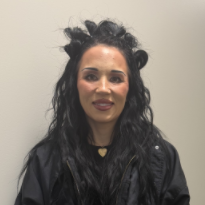 TaylorMartin's Profile Photo