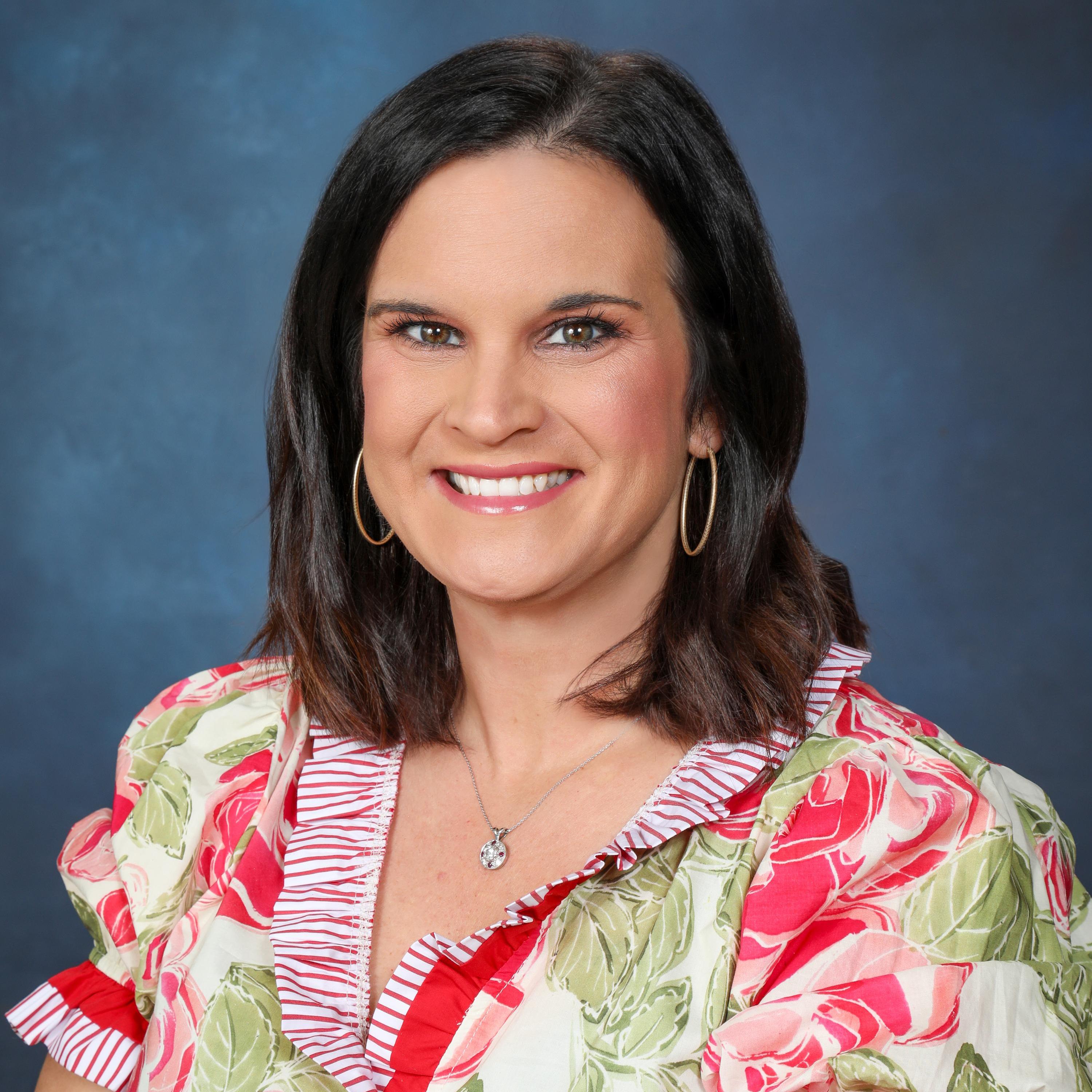 MemrieTurner's Profile Photo