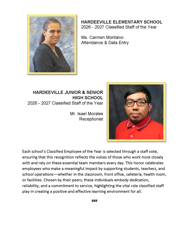 2026 - 2027 Classified Staff of the Year Release (April 20, 2026)_Page_2.png