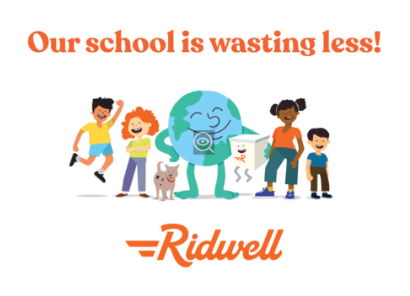 Ridwell