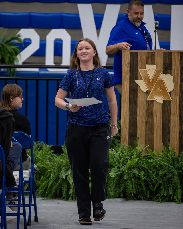 IMG_5114.jpg