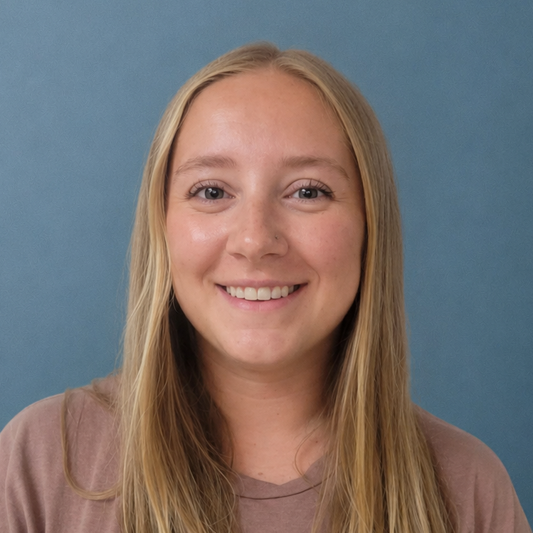 SaraLaking's Profile Photo