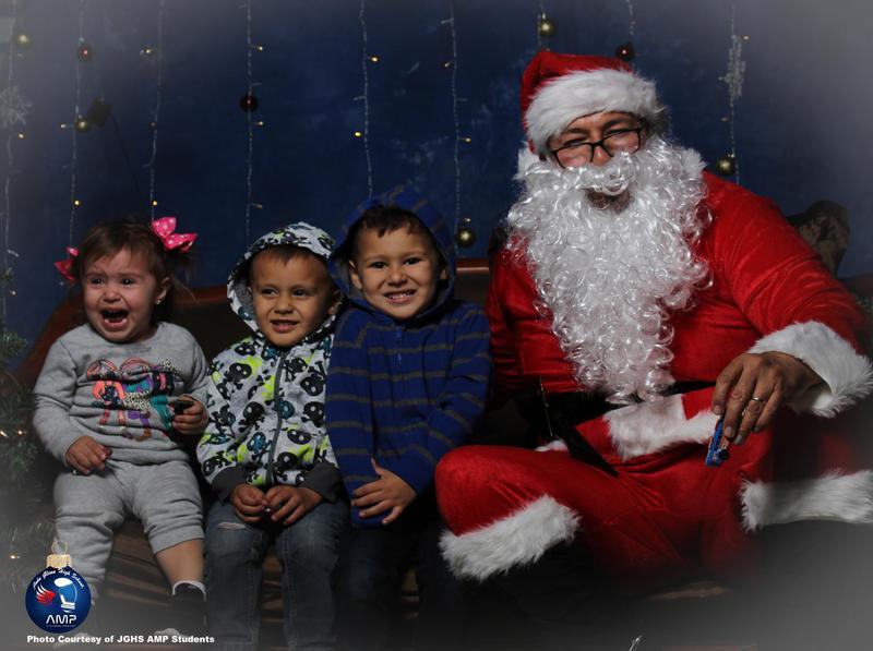 Click Here To Download Santa Pictures Featured Photo