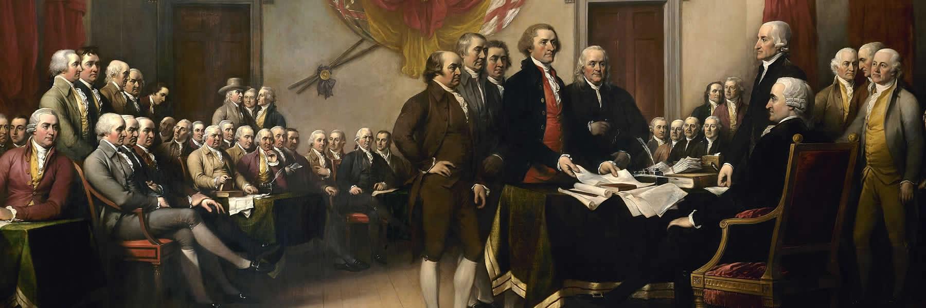 Constitutional Convention
