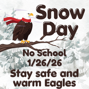 Snow Day