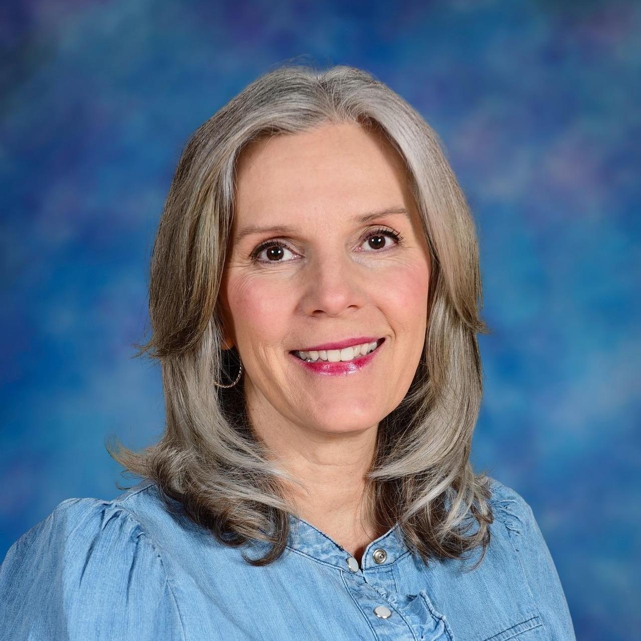 KristinIzzi's Profile Photo