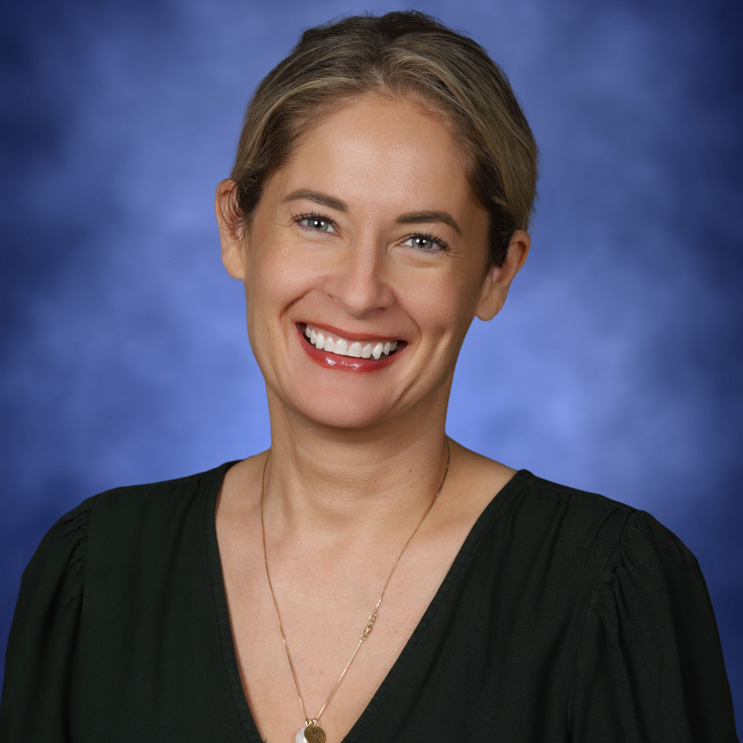 SummerReiff's Profile Photo