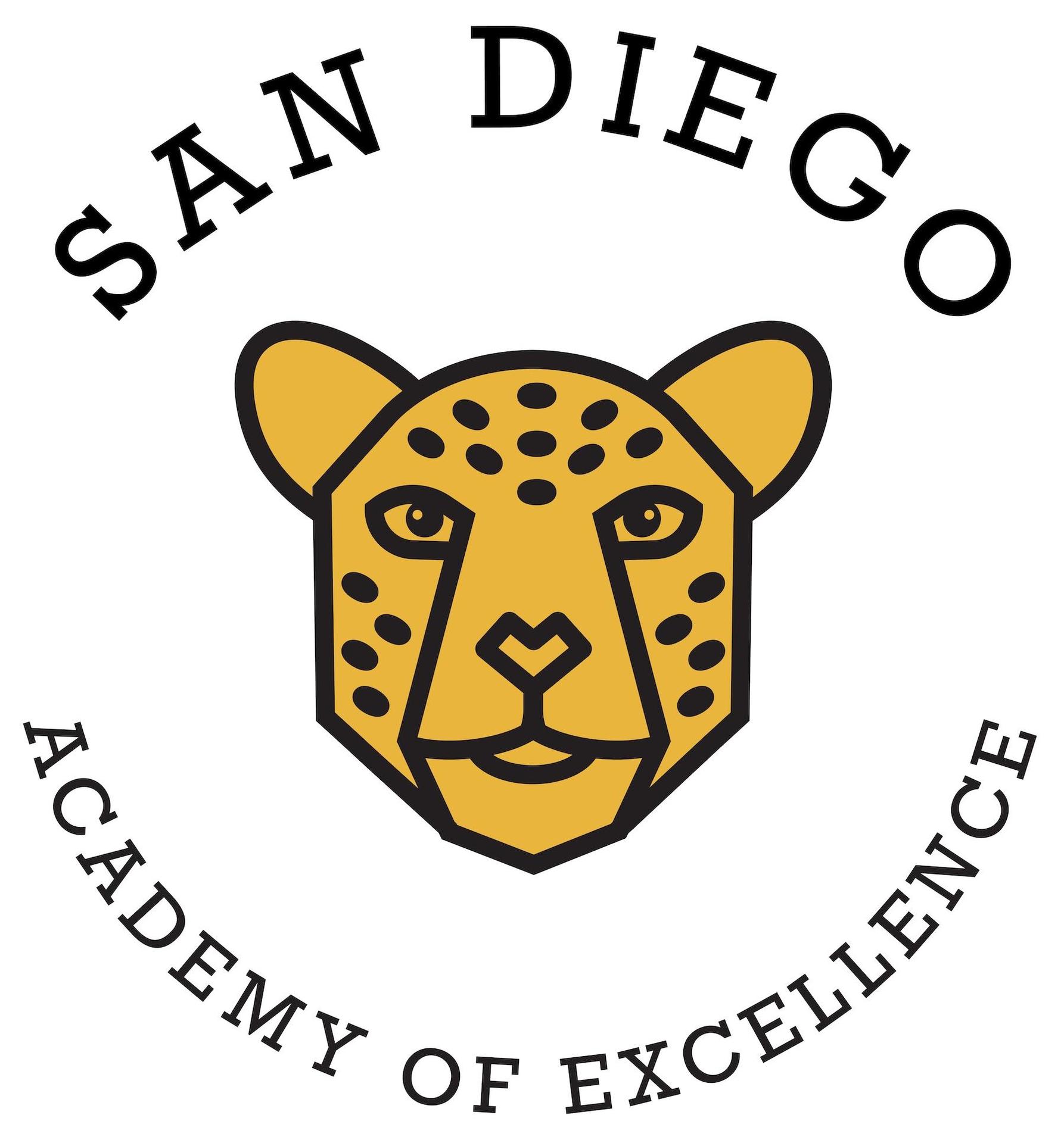 KCAE logo