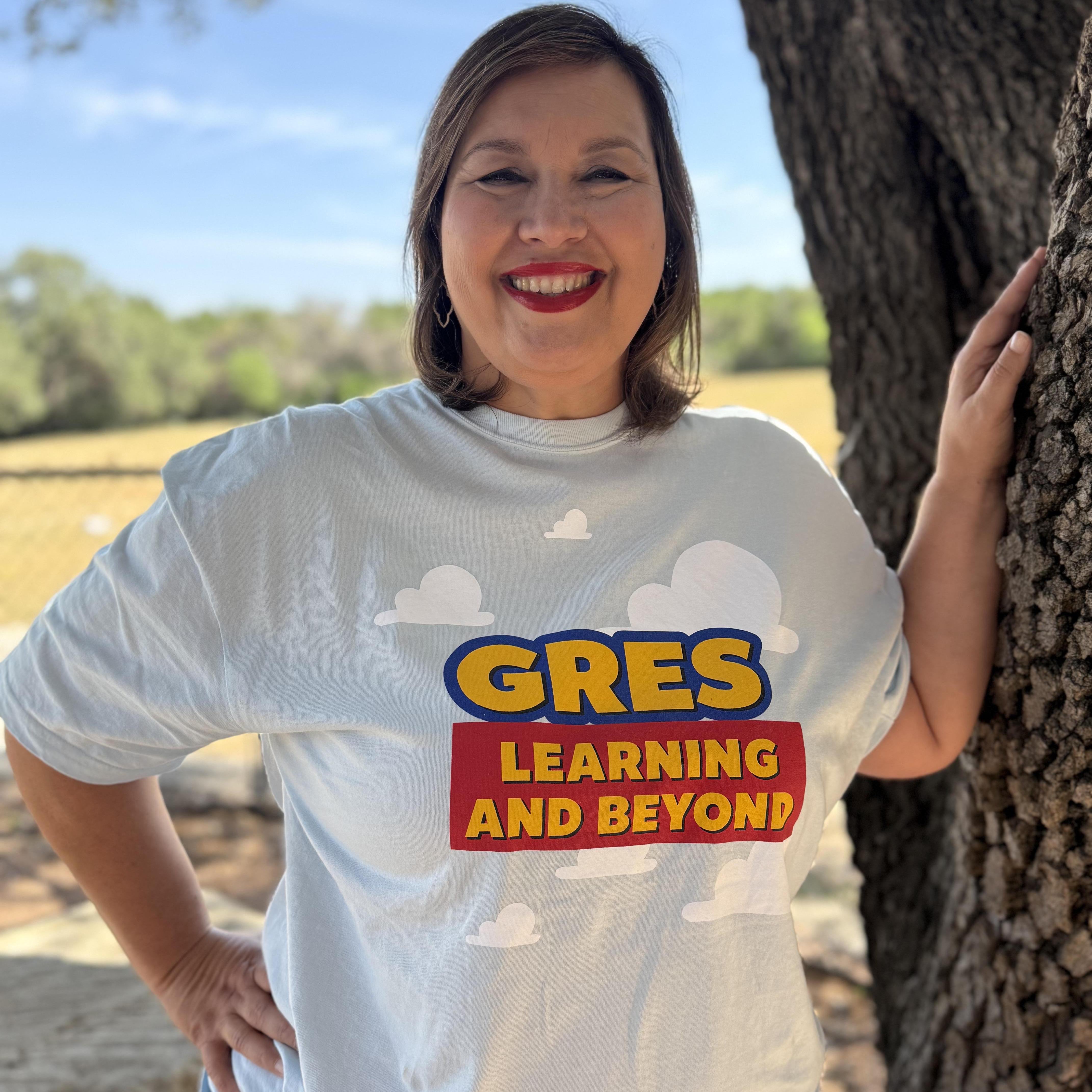 JENNIFERSMITH's Profile Photo