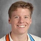 DannyLindberg's Profile Photo