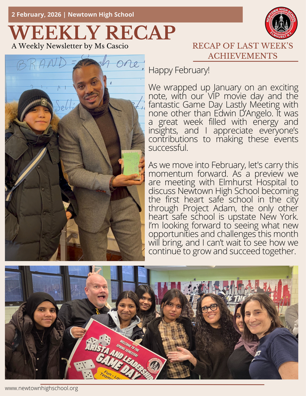 this is a photo of the article