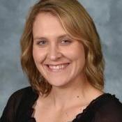 NicoleAesoph's Profile Photo