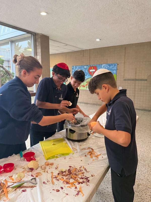 thumbnail_7th Grade Cooking Chulent.jpg