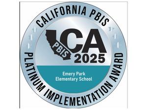 PBIS (1).jpg