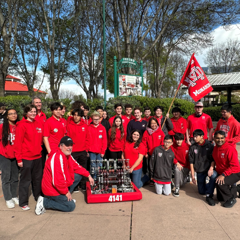 Robotics, Virtual Reality and CAD