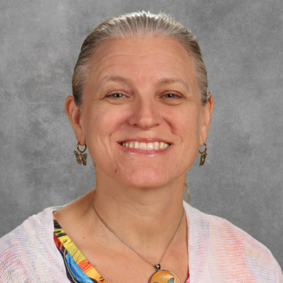 JenniferRybak's Profile Photo