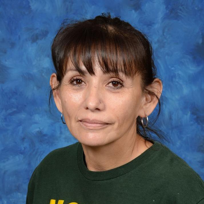 IsabelVelasquez's Profile Photo