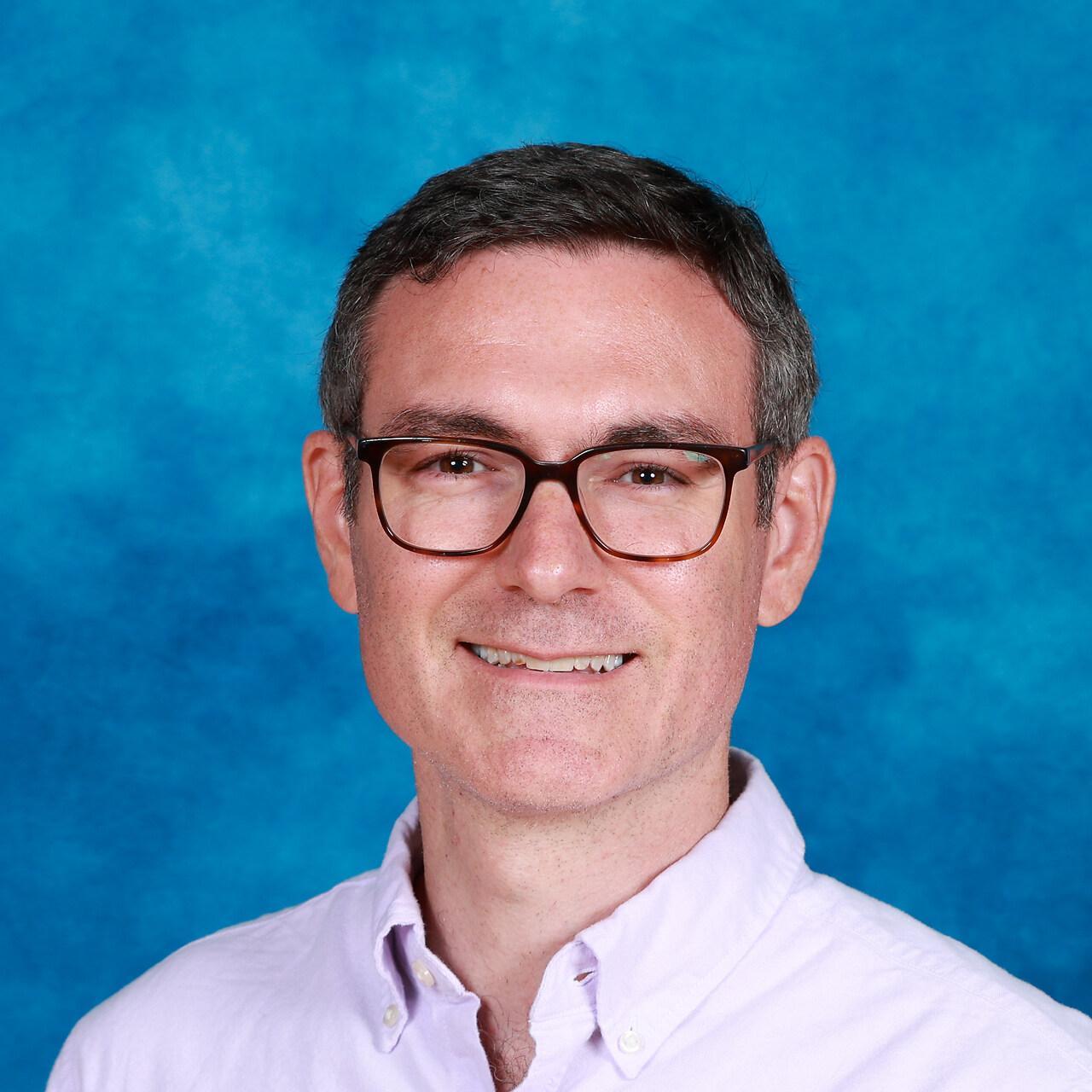 MatthewSilvestri's Profile Photo